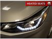 2018 Chevrolet Cruze LT Auto (Stk: K4984) in Yorkton - Image 4 of 20