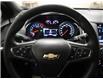 2018 Chevrolet Cruze LT Auto (Stk: K4984) in Yorkton - Image 6 of 20