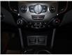 2018 Chevrolet Cruze LT Auto (Stk: K4984) in Yorkton - Image 10 of 20