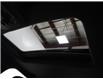 2018 Chevrolet Cruze LT Auto (Stk: K4984) in Yorkton - Image 16 of 20