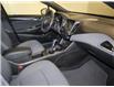 2018 Chevrolet Cruze LT Auto (Stk: K4984) in Yorkton - Image 17 of 20