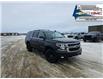 2017 Chevrolet Suburban LT (Stk: 42111A) in Fairview - Image 1 of 30