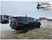 2017 Chevrolet Suburban LT (Stk: 42111A) in Fairview - Image 2 of 30