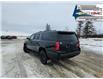 2017 Chevrolet Suburban LT (Stk: 42111A) in Fairview - Image 3 of 30