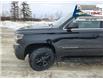 2017 Chevrolet Suburban LT (Stk: 42111A) in Fairview - Image 5 of 30