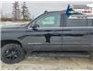 2017 Chevrolet Suburban LT (Stk: 42111A) in Fairview - Image 6 of 30