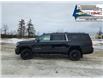 2017 Chevrolet Suburban LT (Stk: 42111A) in Fairview - Image 7 of 30