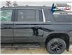 2017 Chevrolet Suburban LT (Stk: 42111A) in Fairview - Image 8 of 30