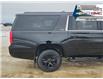 2017 Chevrolet Suburban LT (Stk: 42111A) in Fairview - Image 11 of 30