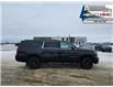 2017 Chevrolet Suburban LT (Stk: 42111A) in Fairview - Image 13 of 30