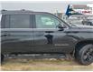 2017 Chevrolet Suburban LT (Stk: 42111A) in Fairview - Image 14 of 30