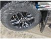 2017 Chevrolet Suburban LT (Stk: 42111A) in Fairview - Image 24 of 30