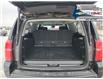 2017 Chevrolet Suburban LT (Stk: 42111A) in Fairview - Image 28 of 30