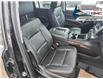 2017 Chevrolet Suburban LT (Stk: 42111A) in Fairview - Image 30 of 30