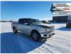 2018 Ford F-150 XLT (Stk: 43125A) in Fairview - Image 1 of 30