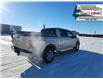 2018 Ford F-150 XLT (Stk: 43125A) in Fairview - Image 2 of 30
