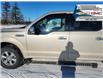 2018 Ford F-150 XLT (Stk: 43125A) in Fairview - Image 6 of 30