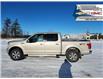 2018 Ford F-150 XLT (Stk: 43125A) in Fairview - Image 7 of 30