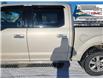 2018 Ford F-150 XLT (Stk: 43125A) in Fairview - Image 8 of 30