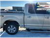 2018 Ford F-150 XLT (Stk: 43125A) in Fairview - Image 12 of 30
