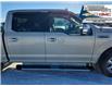 2018 Ford F-150 XLT (Stk: 43125A) in Fairview - Image 14 of 30