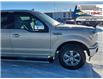 2018 Ford F-150 XLT (Stk: 43125A) in Fairview - Image 15 of 30