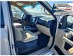 2018 Ford F-150 XLT (Stk: 43125A) in Fairview - Image 19 of 30
