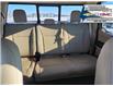 2018 Ford F-150 XLT (Stk: 43125A) in Fairview - Image 21 of 30