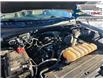 2018 Ford F-150 XLT (Stk: 43125A) in Fairview - Image 23 of 30