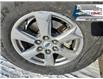 2018 Ford F-150 XLT (Stk: 43125A) in Fairview - Image 24 of 30