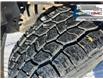 2018 Ford F-150 XLT (Stk: 43125A) in Fairview - Image 25 of 30