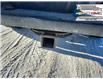 2018 Ford F-150 XLT (Stk: 43125A) in Fairview - Image 30 of 30