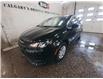 2021 Chrysler Grand Caravan SE (Stk: B16964) in Calgary - Image 2 of 17