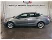2013 Dodge Dart SXT/Rallye (Stk: B16899) in Calgary - Image 2 of 8
