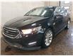 2019 Ford Taurus Limited (Stk: 22T218A) in Calgary - Image 3 of 12