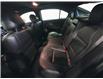 2019 Ford Taurus Limited (Stk: 22T218A) in Calgary - Image 6 of 12