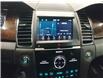 2019 Ford Taurus Limited (Stk: 22T218A) in Calgary - Image 10 of 12