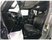 2022 Jeep Wrangler Unlimited Sahara (Stk: 22T392A) in Calgary - Image 11 of 22