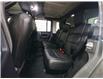 2022 Jeep Wrangler Unlimited Sahara (Stk: 22T392A) in Calgary - Image 13 of 22