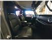 2022 Jeep Wrangler Unlimited Sahara (Stk: 22T392A) in Calgary - Image 18 of 22