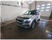 2021 Kia Seltos LX (Stk: B16941) in Calgary - Image 2 of 13