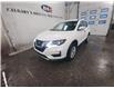 2018 Nissan Rogue S (Stk: B16961) in Calgary - Image 2 of 19