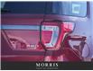 2017 Ford Explorer XLT (Stk: 6026) in Winnipeg - Image 7 of 31