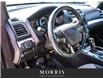 2017 Ford Explorer XLT (Stk: 6026) in Winnipeg - Image 9 of 31