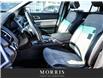 2017 Ford Explorer XLT (Stk: 6026) in Winnipeg - Image 11 of 31