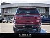 2017 Ford Explorer XLT (Stk: 6026) in Winnipeg - Image 13 of 31