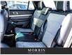 2017 Ford Explorer XLT (Stk: 6026) in Winnipeg - Image 16 of 31