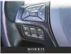 2017 Ford Explorer XLT (Stk: 6026) in Winnipeg - Image 20 of 31