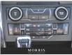 2017 Ford Explorer XLT (Stk: 6026) in Winnipeg - Image 22 of 31