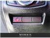 2017 Ford Explorer XLT (Stk: 6026) in Winnipeg - Image 29 of 31
